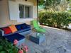 Apartamentos Villa Botanica