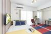 Hostal Residence Hotel Hakata 18 / Vacation Stay 53442