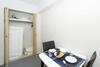 Hostal Residence Hotel Hakata 18 / Vacation Stay 53419