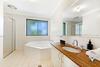 Kozyguru Westleigh Spacious Home With 4 Beds Nwe039