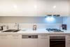 Apartamento Suburban Oasis With Lush Courtyard, Great Location