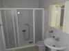 Apartamento Casa Del H�rreo