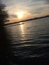 Domki Holenderskie Mazury Leleszki
