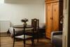Bed & Breakfast Lawendowa Stajnia
