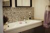 Bed & Breakfast Lawendowa Stajnia