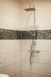 Bed & Breakfast Lawendowa Stajnia