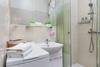 Apartament Spacerowa ?uk?cin By Renters
