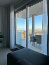 Puesta De Sol Apartment