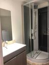 Apartamento Cannes Au Coeur de Forville