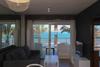Apartamento Different Barcino