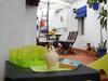 Hostal Hostel La Corredera