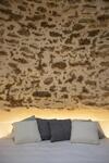 Torre Granitola Suite