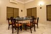 Hotel King's Abode Ranakpur
