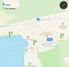 Apartamento La Fonte - Duplex In Historical Center