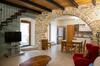 Apartamento La Fonte - Duplex In Historical Center