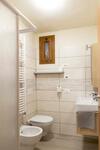 Apartamento La Fonte - Duplex In Historical Center