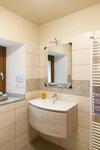 Apartamento La Fonte - Duplex In Historical Center