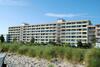 Apartamento Haus-hanseatic-wohnung-strandglueck-3-16