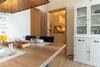 Apartamento Haus-hanseatic-wohnung-strandglueck-3-16