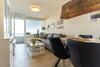 Apartamento Haus-hanseatic-wohnung-strandglueck-3-16