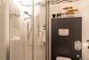 Apartamento Haus-hanseatic-wohnung-strandglueck-3-16