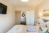 Apartamento Haus-hanseatic-wohnung-strandglueck-3-16