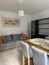 Apartamento Appartamento Levico Lake