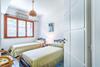 Apartamento Deluxe Blue Holiday Home Taormina Sea Front