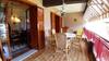 Apartamento Deluxe Blue Holiday Home Taormina Sea Front