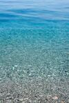 Apartamento Deluxe Blue Holiday Home Taormina Sea Front