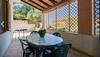 Air-conditioned Apartment 300 Meters From The Sea