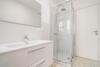 Apartamento [piazza Mazzini] Appartamento A 2 Passi Dal Mare.