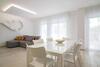 Apartamento [piazza Mazzini] Appartamento A 2 Passi Dal Mare.