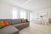 Apartamento [piazza Mazzini] Appartamento A 2 Passi Dal Mare.