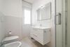 Apartamento [piazza Mazzini] Appartamento A 2 Passi Dal Mare.