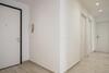Apartamento [piazza Mazzini] Appartamento A 2 Passi Dal Mare.