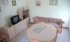 Charming Villa In The Elegant Area Of Lignano