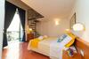 Hostal Mare Luna