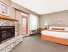 Ramada Penticton Hotel And Suites