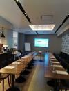 Square Hotel