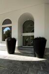 Square Hotel