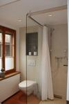 Tilia Bed & Bike Und Caf�
