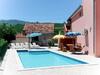 Holiday Home Marija - Omi150
