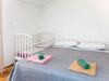 Holiday Home Marija - Omi150