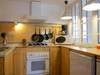 Lodge Holiday Home Candela Ronda