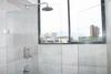 Apartamento Hotel Class Suites ? Poblado, Pool Balcony View 2 Bed Rooms AC Netflix