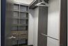 Apartamento Hotel Class Suites ? Poblado, Pool Balcony View 2 Bed Rooms AC Netflix