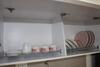 Apartamento Hotel Class Suites ? Poblado, Pool Balcony View 2 Bed Rooms AC Netflix