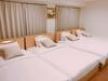 Hostal Sarangbang