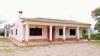 Casa Rural Los Naranjos